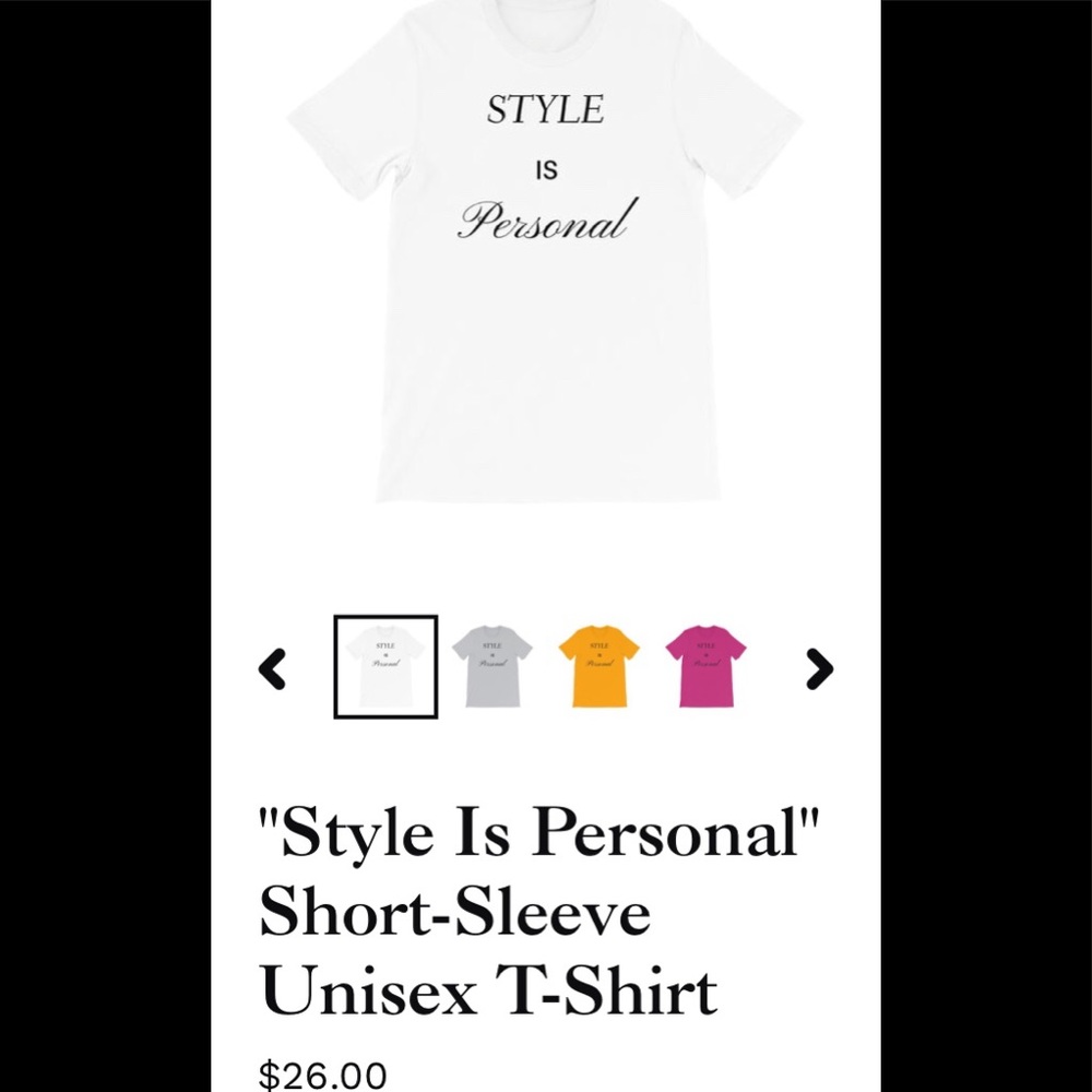 Available now Order Today